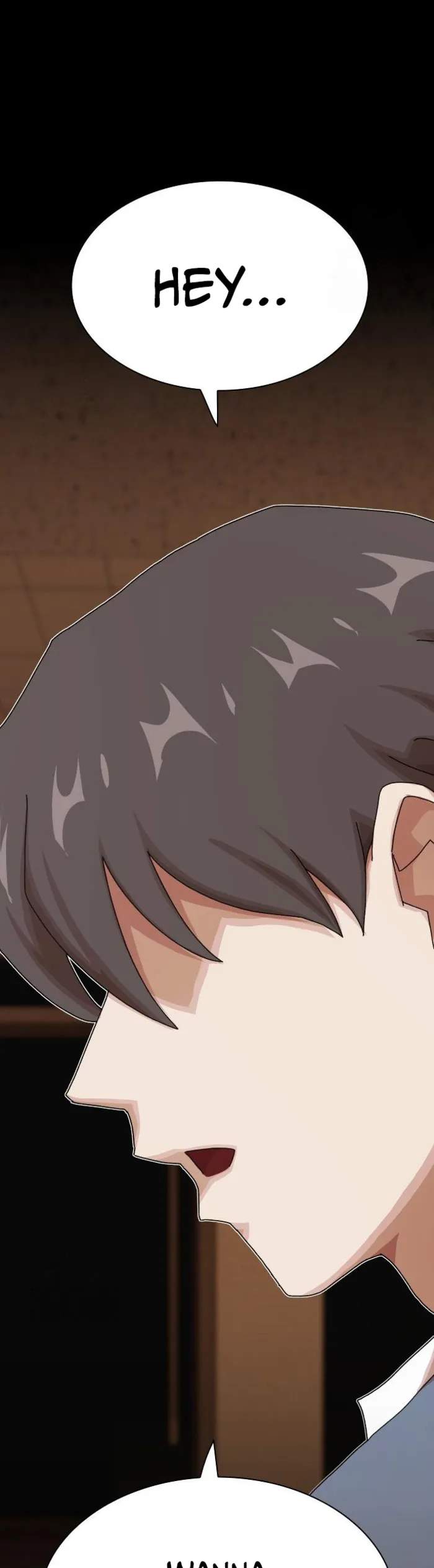 The Genius Who Reads the World Chapter 27 2